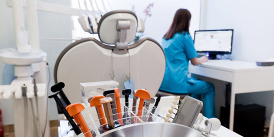 Dr n. med. Ewa Rybarczyk