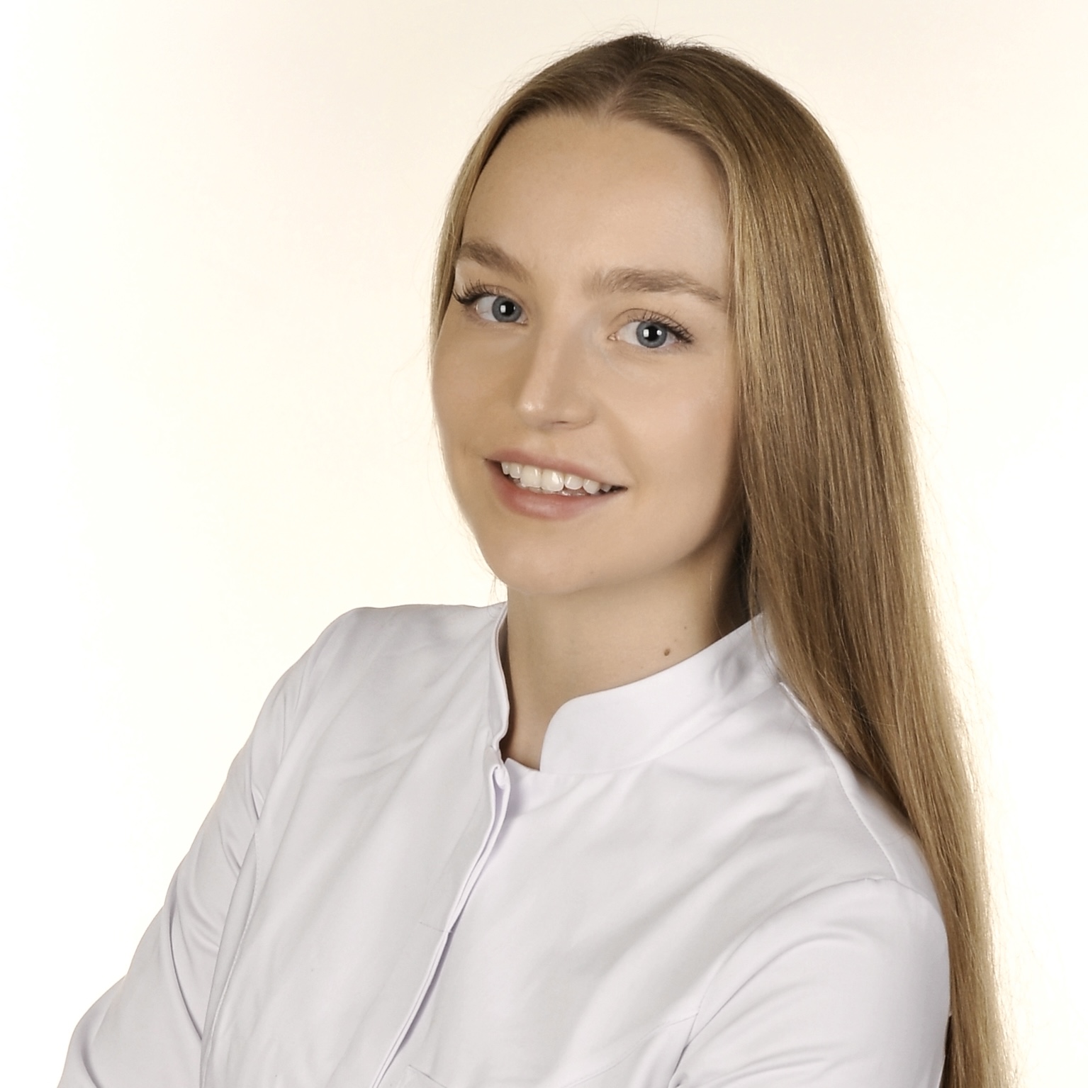 Lek.dent. Klaudia Konopka